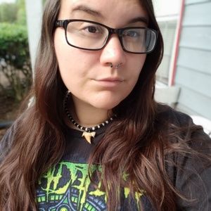 Meet your Posher, Chelsea